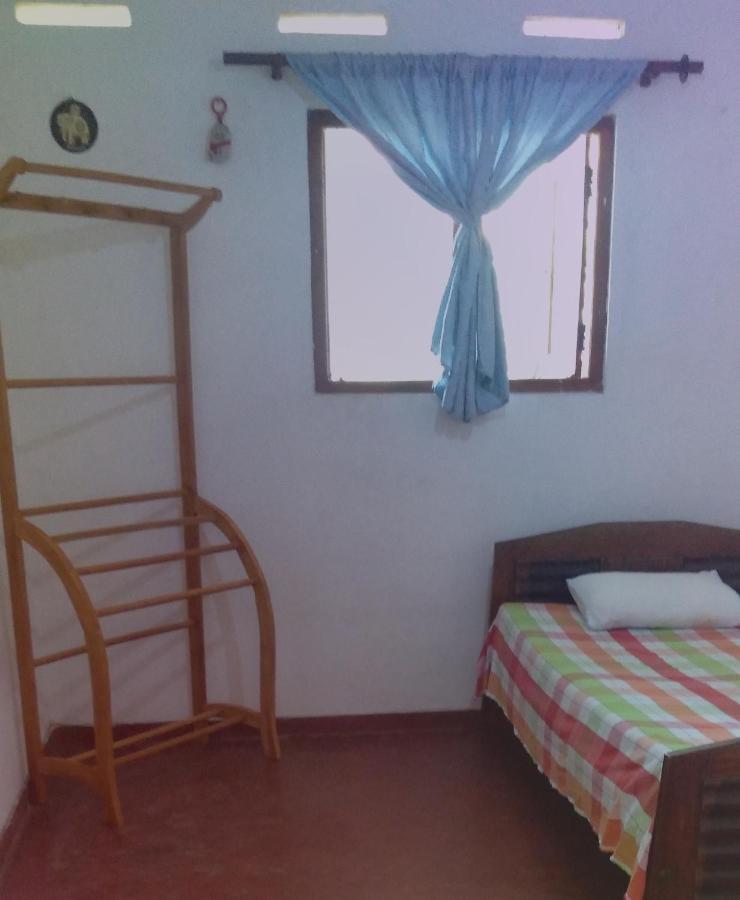 Sanithu Homestay And Villa Galle Exterior photo